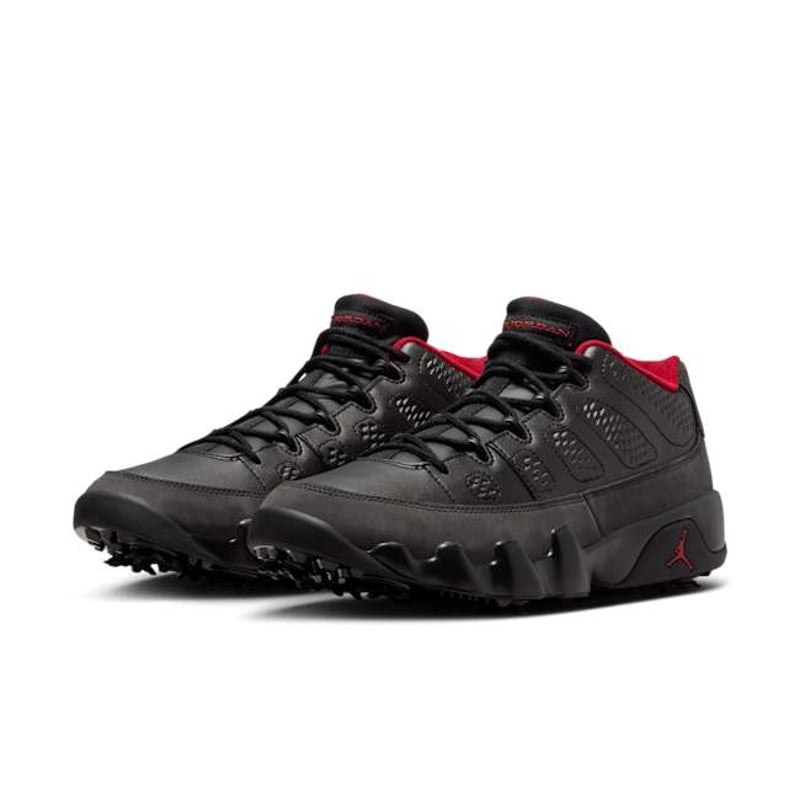 Jordan 9 G FJ5934-002 05