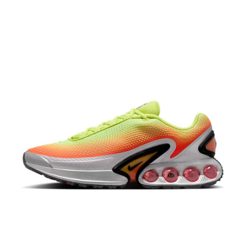 Nike Air Max Dn SE HF5531-300 01
