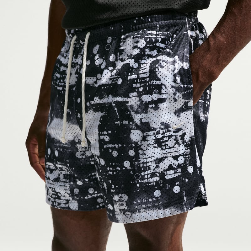 Nike Standard Issue Dri-FIT 5" IF2573-100 02