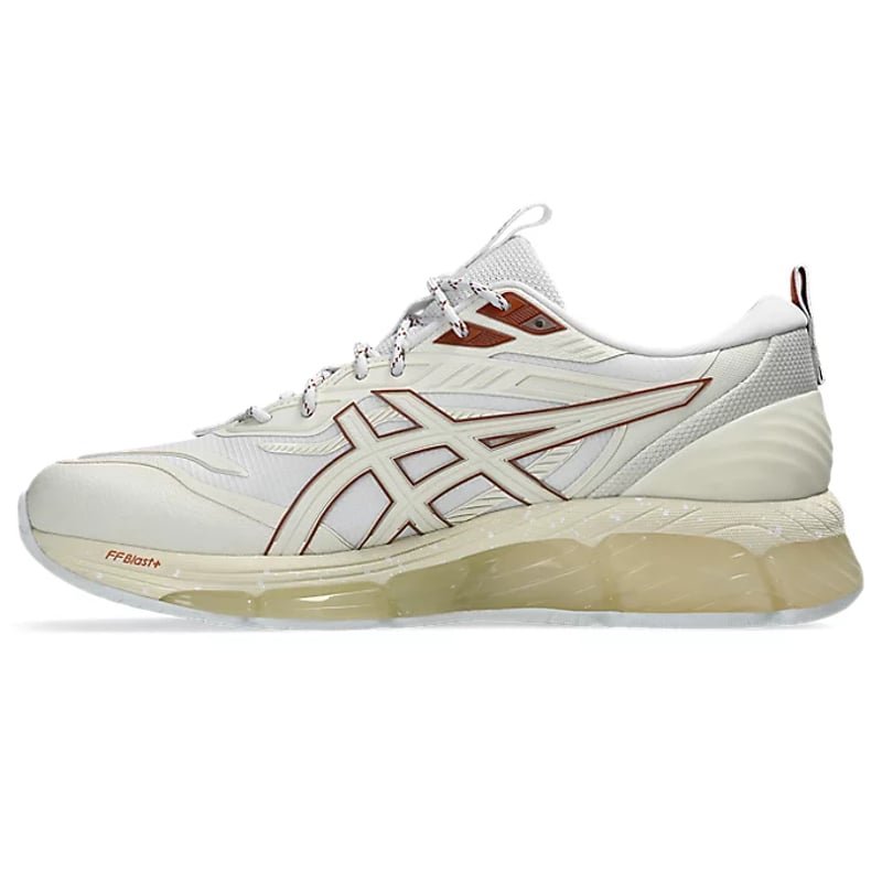 ASICS Gel-Quantum 360 VIII Utility 1203A471-100 04