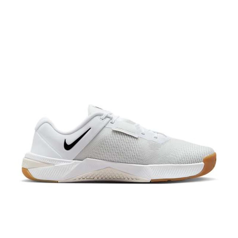 Nike Metcon 10 HJ1875-100 03