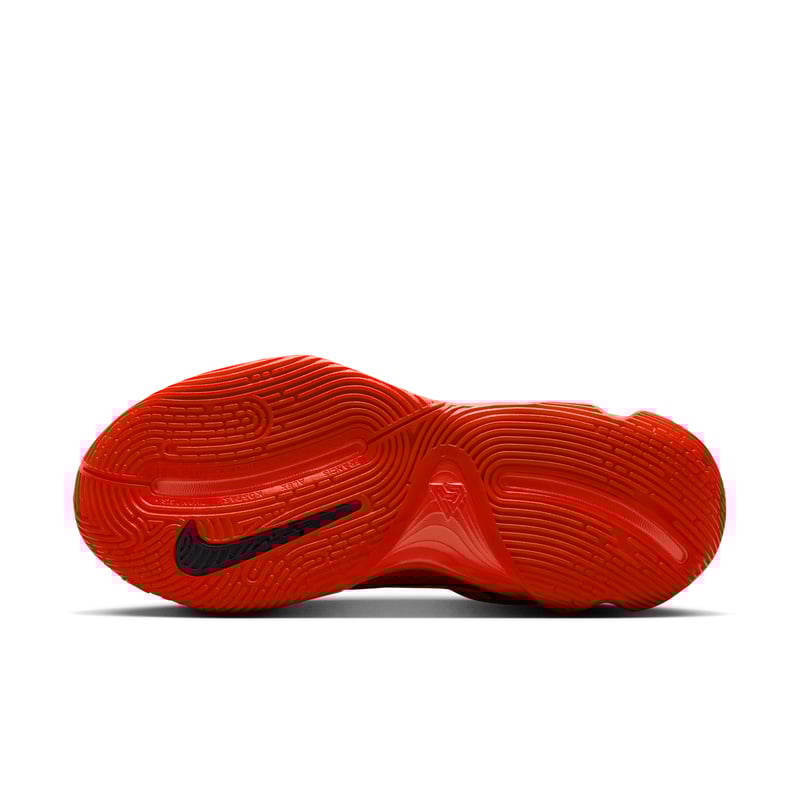 Nike Giannis Immortality 4 FQ3680-600 02