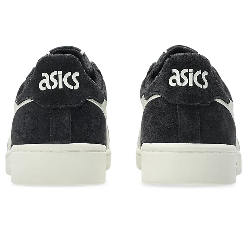 ASICS Japan S 1203A614-001 05