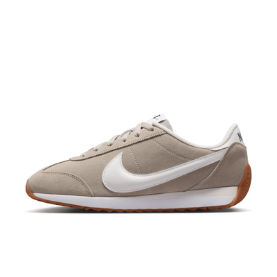 Обувки Nike Pacific Suede "Cream II & Sail" | Жени | Sportstyle | 01 | SPORTSHOWROOM