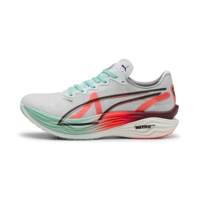 PUMA Deviate NITRO™ Elite 3 x HYROX 312291-01