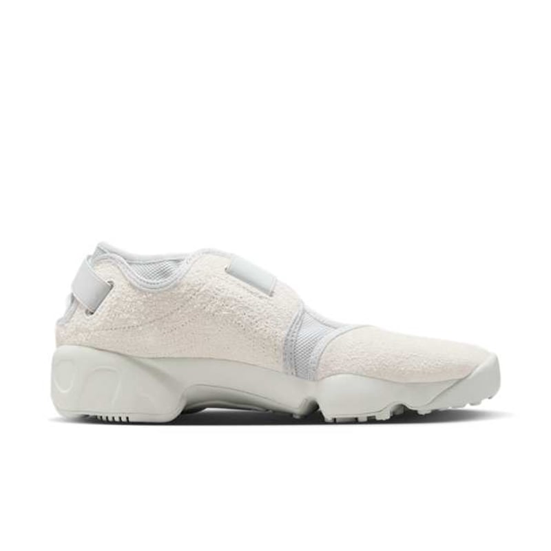 Nike Air Rift HQ1474-001 03