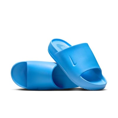 Nike Calm Slide FD4116-401 01