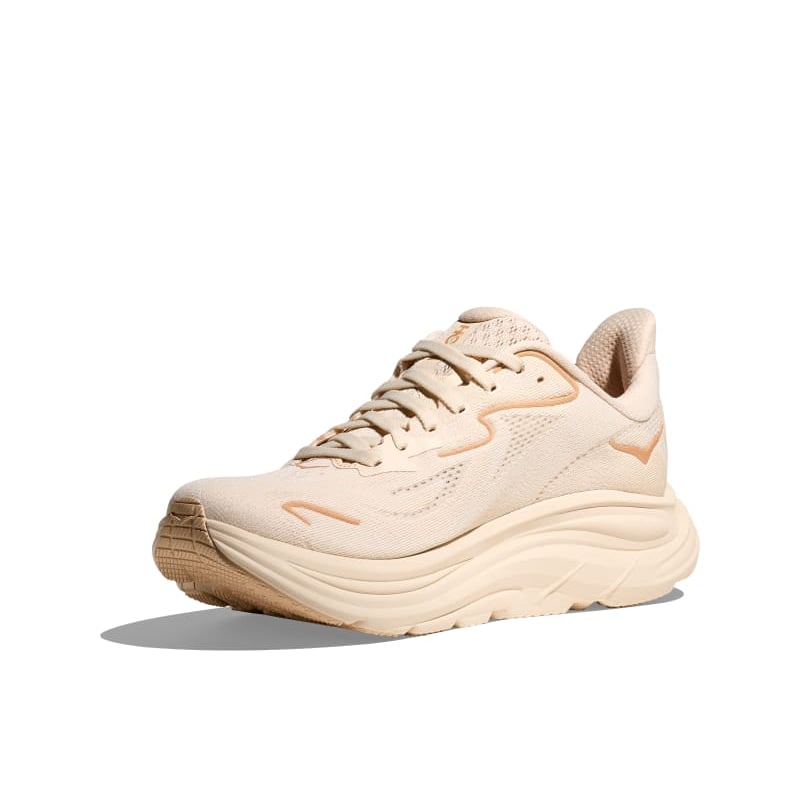 HOKA Clifton 10 1162031-VCH 03