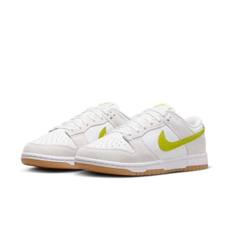 Nike Dunk Low HJ7335-133 05
