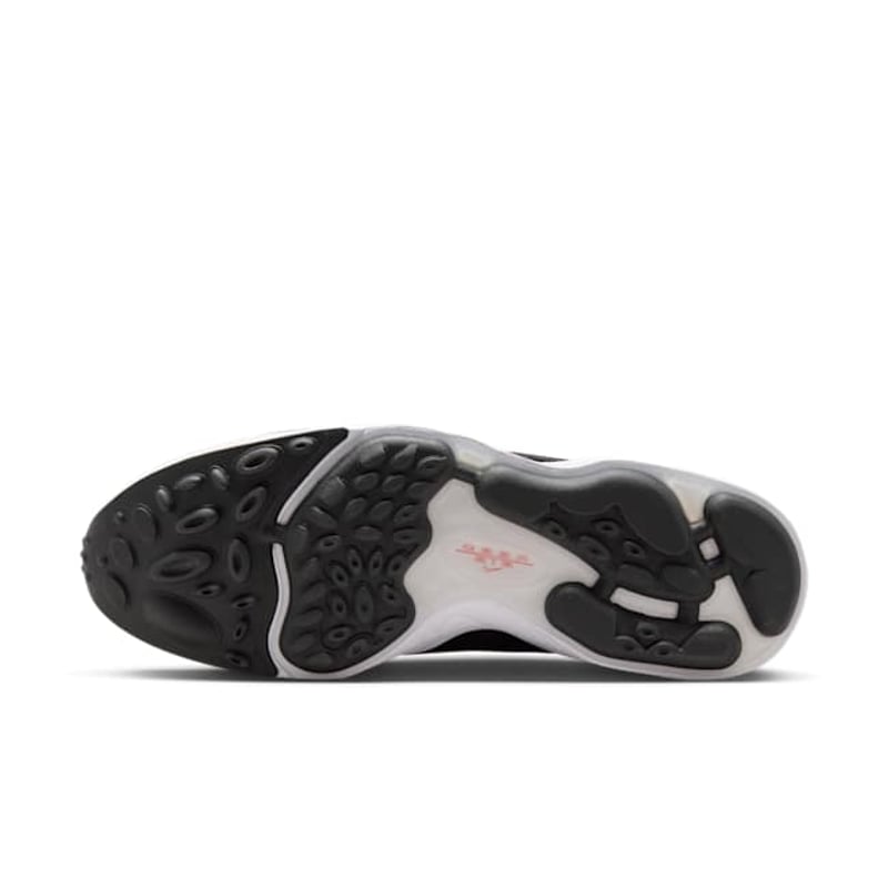 Nike Air Zoom Spiridon OG HF9117-001 02