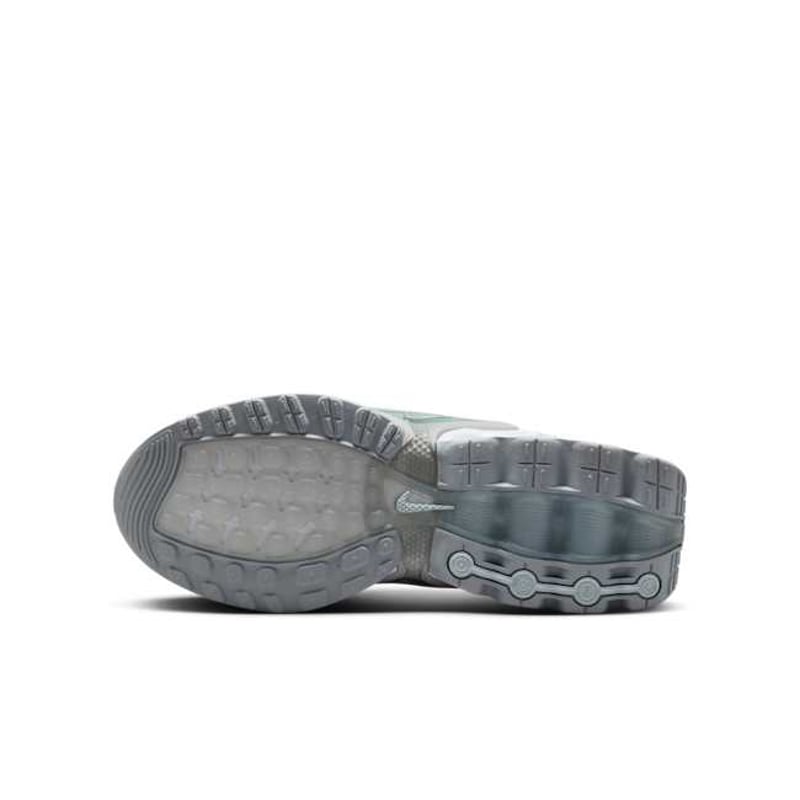 Nike Air Max Dn HQ3256-043 02