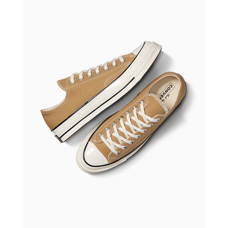 Converse Chuck 70 Low A09146C 04