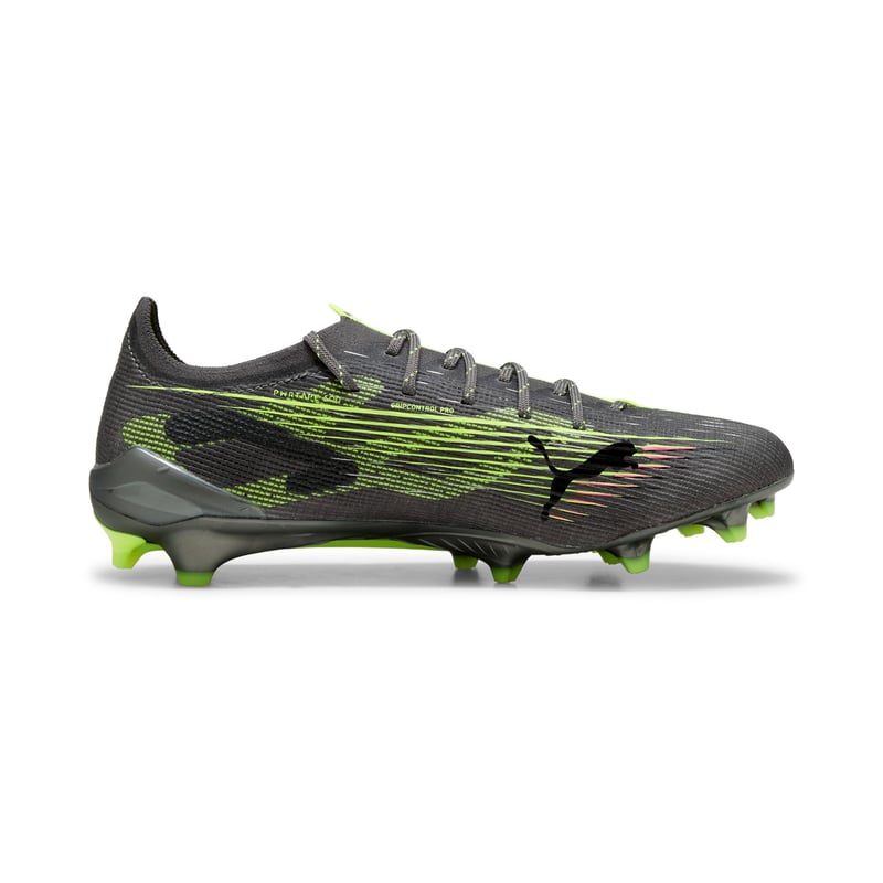 PUMA Ultra 5 Ultimate FG 108159-03 03