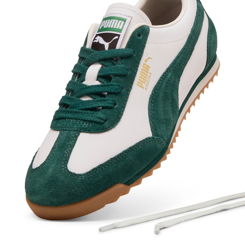 PUMA Arizona Retro 402353-04 04