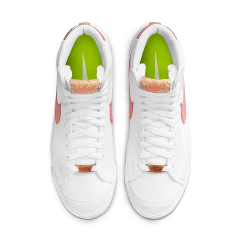 Nike Blazer Mid '77 SE DC9265-101 04