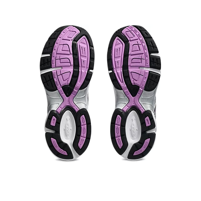 ASICS Gel-1130 1204A169-700 07