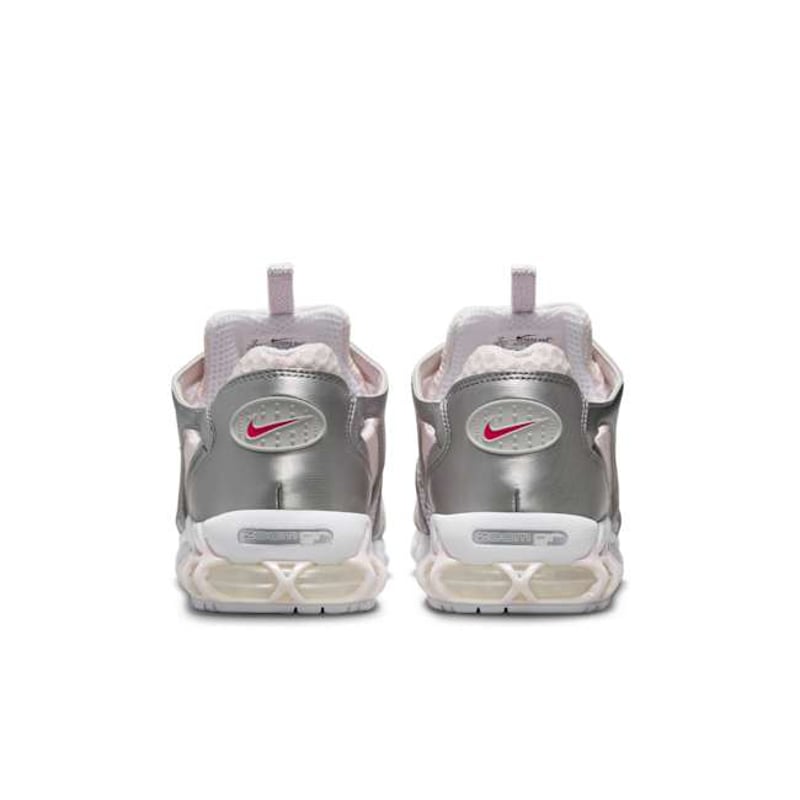 Nike Air Zoom Spiridon Cage 2 HV3932-699 06