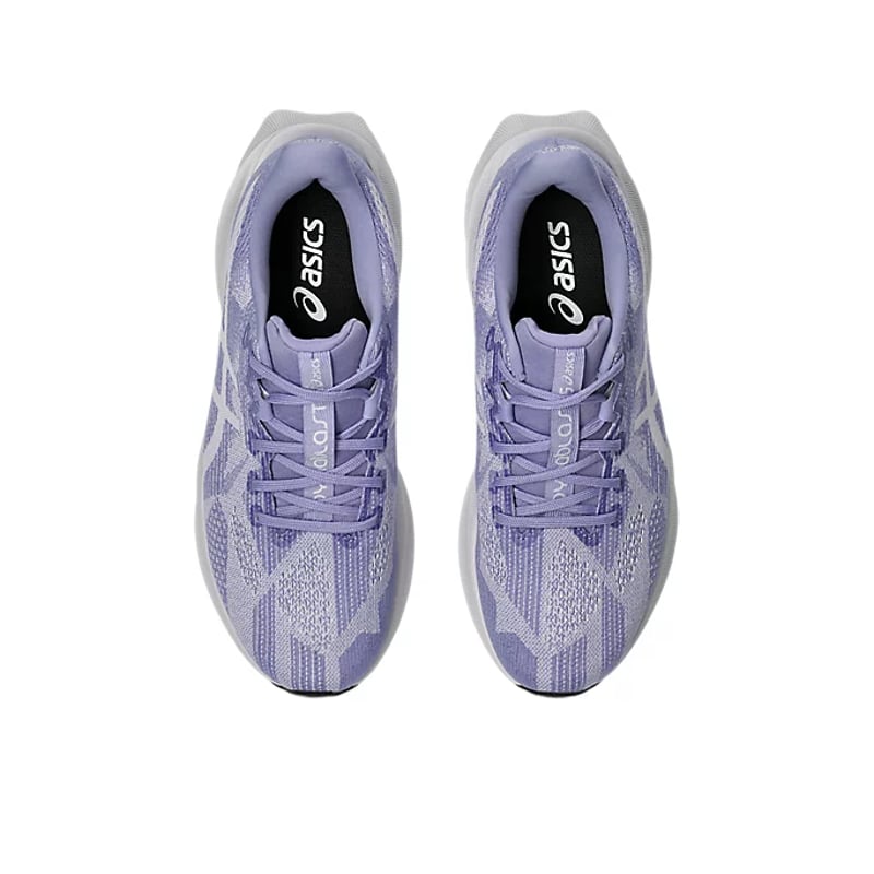 ASICS Dynablast 5 1012B776-501 06