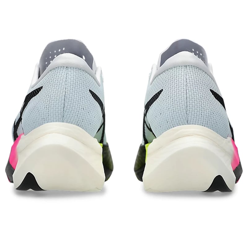 ASICS Metaspeed Edge Paris 1013A124-401 05