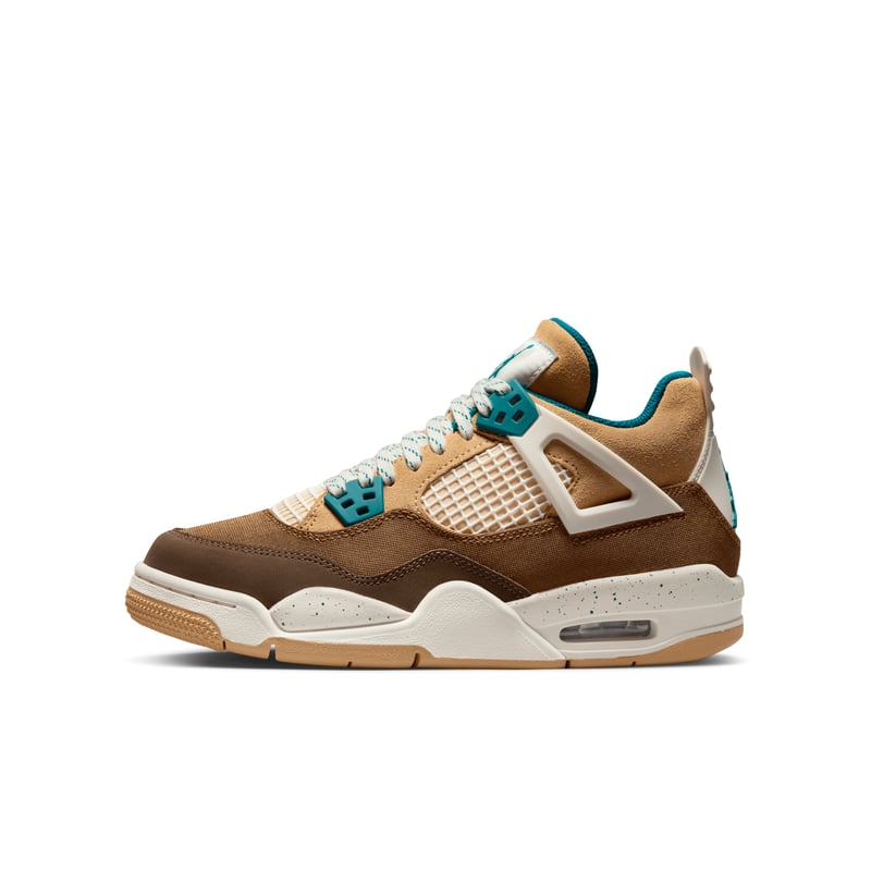 Jordan 4 Retro FB2214-200 01