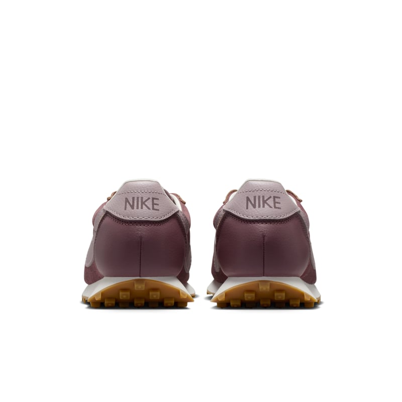 Nike LD-1000 Suede sneakers "Tattoo & Sail" | Dames | Sportstyle | 06 | SPORTSHOWROOM
