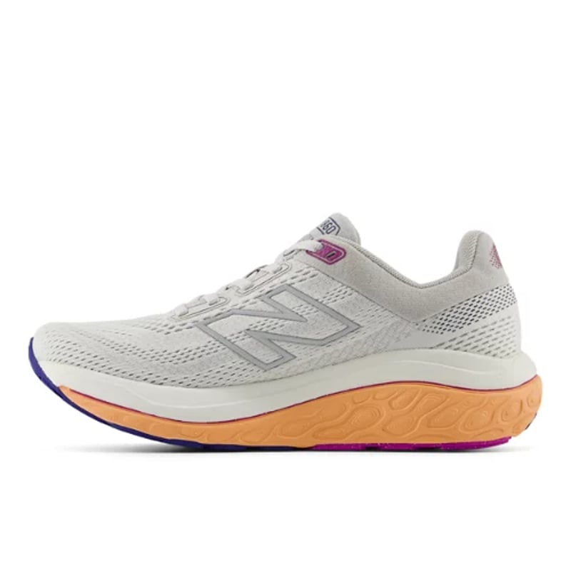 New Balance Fresh Foam X 860v14 W860F14 02