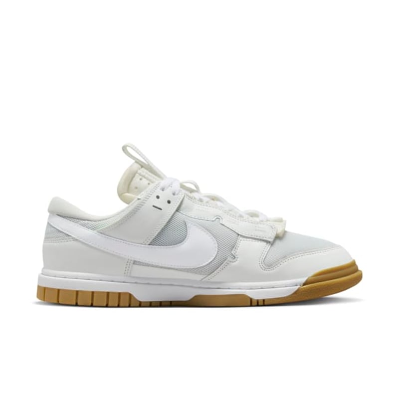 Nike Air Dunk Jumbo DV0821-001 04