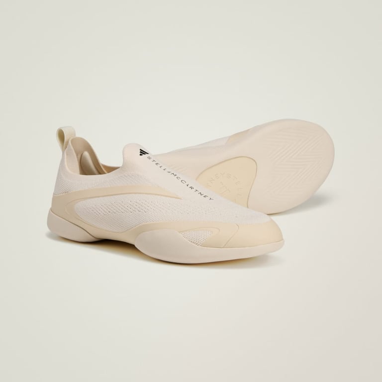 adidas by Stella McCartney Taekwondo