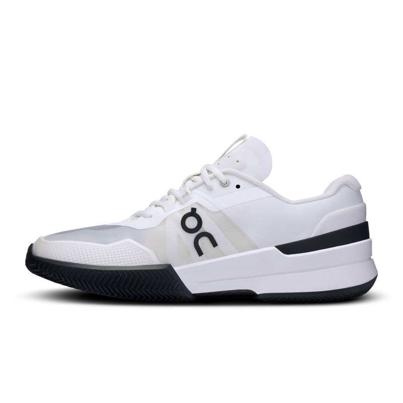 On THE ROGER Pro 2 Clay 3ME10570462 04