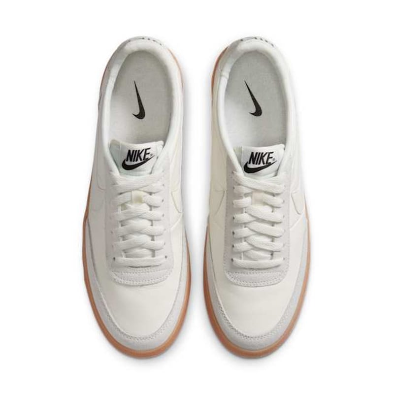 Nike Killshot 2 Leather 432997-128 05