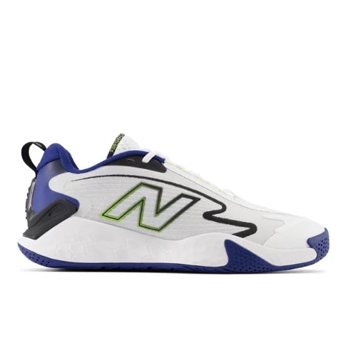 New Balance Fresh Foam X CT-Rally