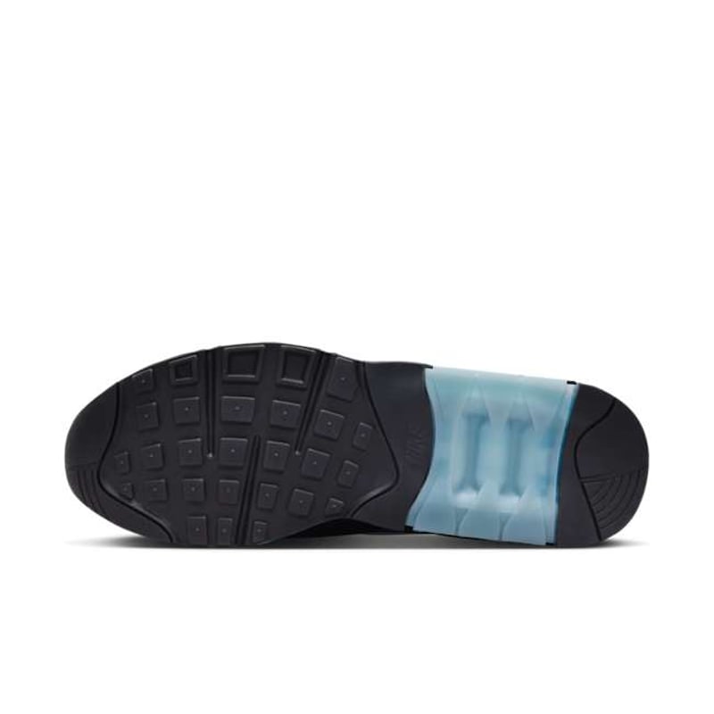 Nike Air 180 HQ4043-400 02
