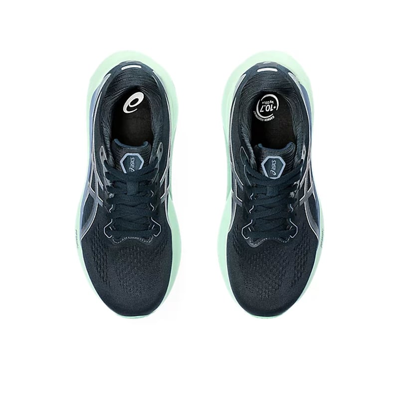ASICS Gel-Kayano 30 1012B357-403 06
