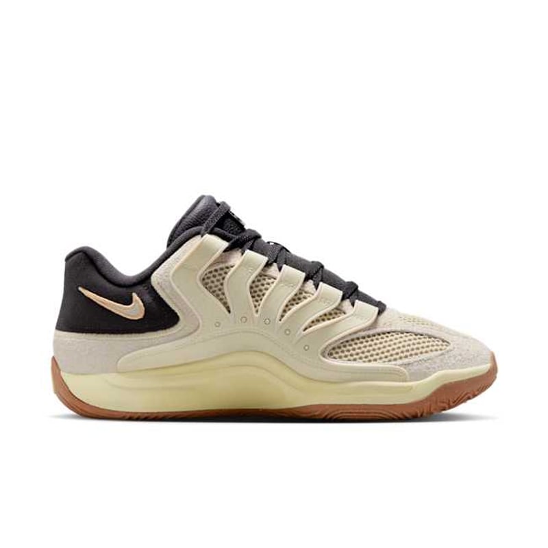 Nike KD 18 IH2367-100 03