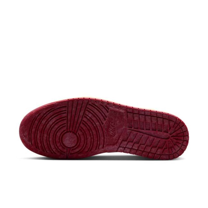 Jordan 1 Low OG x Nigel Sylvestre IB8958-001 02