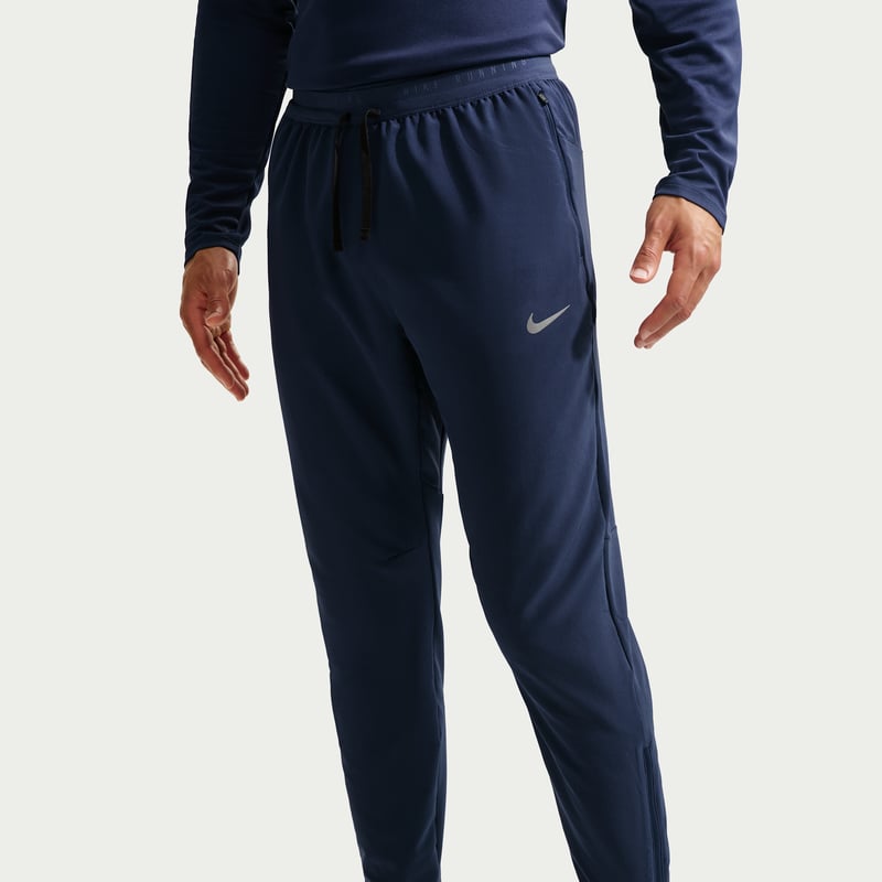 Nike Stride Dri-FIT Woven HV4544-410 02