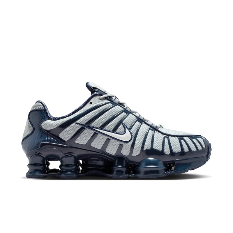 Nike Shox TL IR5276-002 03