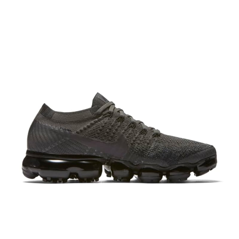 Nike Air VaporMax 849557-009 03