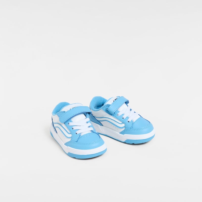 Vans Hylane VN000D4MY6Z 02