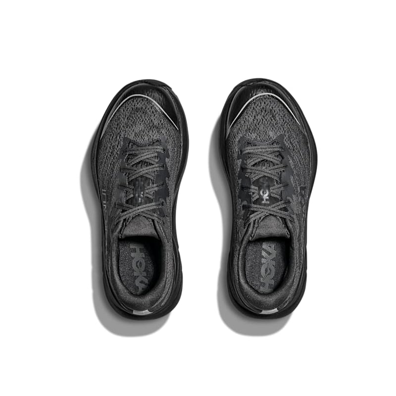 HOKA Rincon 4 1168874-BBLC 02