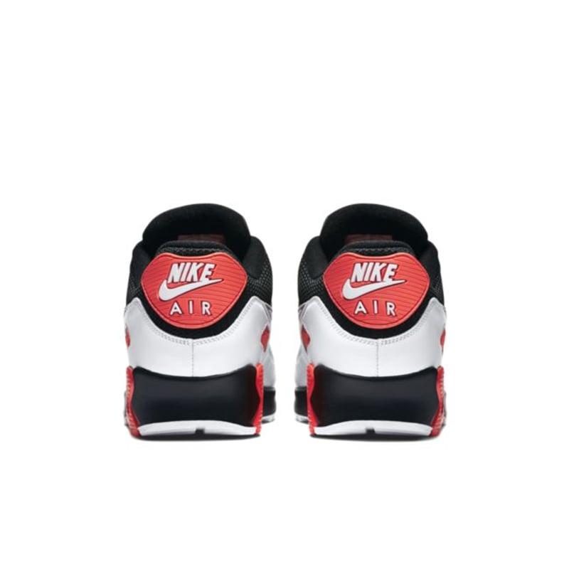 Nike Air Max 90 OG 725233-006 06