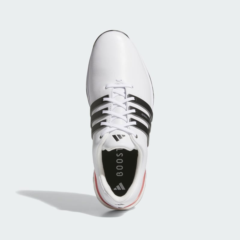 adidas Tour360 24 IH8539 02