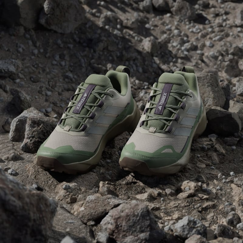 adidas Terrex Skychaser AX5 JQ2227 05