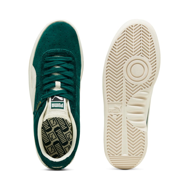 PUMA GV Special Suede 398508-03 02