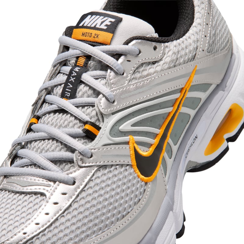 Nike Air Max Moto 2K IO9279-007 07