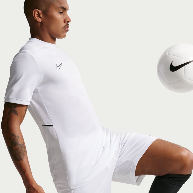 Nike Academy Dri-FIT HJ3791-100 03