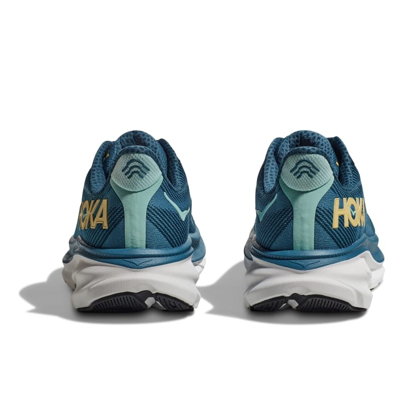 HOKA Clifton 9 1127895-MOBS 05