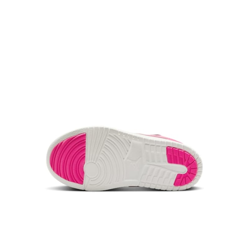 Jordan 1 Low Alt DR9748-661 02
