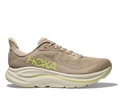 HOKA Clifton 10 1162032-RNN