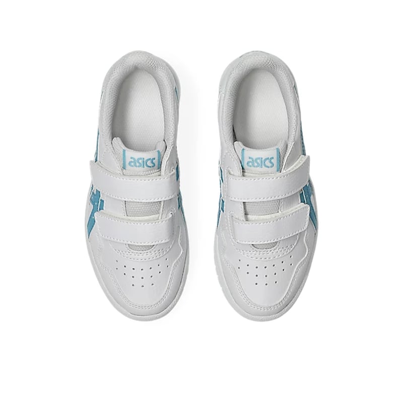 ASICS Japan S 1204A008-120 06